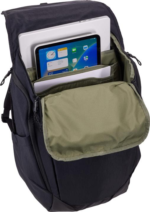 Actual product image Thule Paramount (27 l)