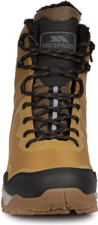 Immagine prodotto Trespass Scarpa invernale HAZE (40)