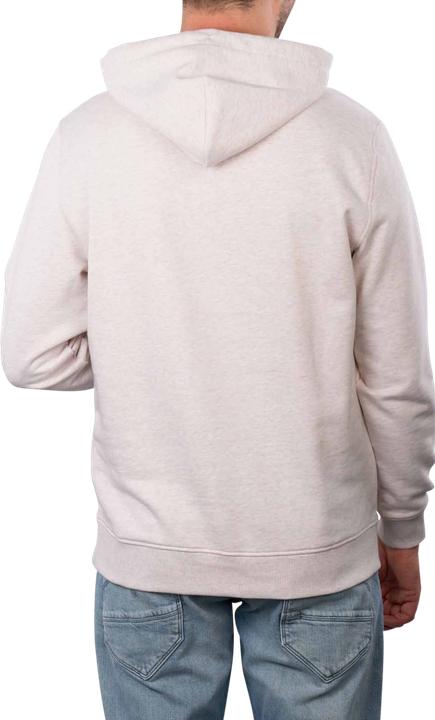 Immagine prodotto Tommy Jeans 10022421 (XXL)