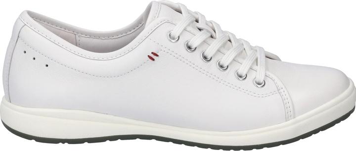 Image du produit Josef Seibel 67735-133 (38)