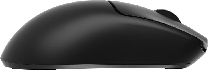 Produktbild Genesis Mysz ZIRCON 500 (NMG-2113) (Kabelgebunden, Kabellos)