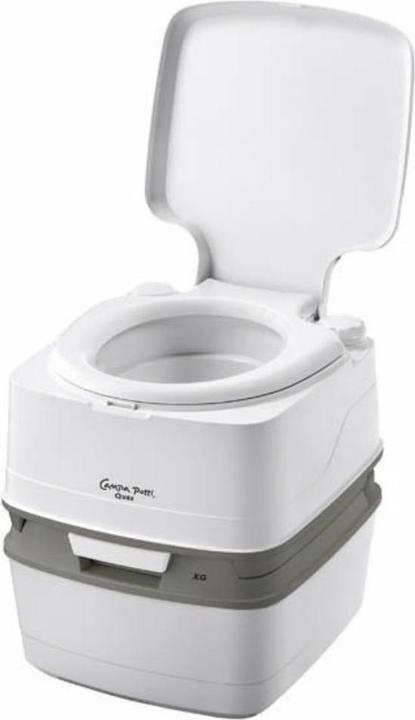 Immagine prodotto Thetford Campa Potti XG - Grijs