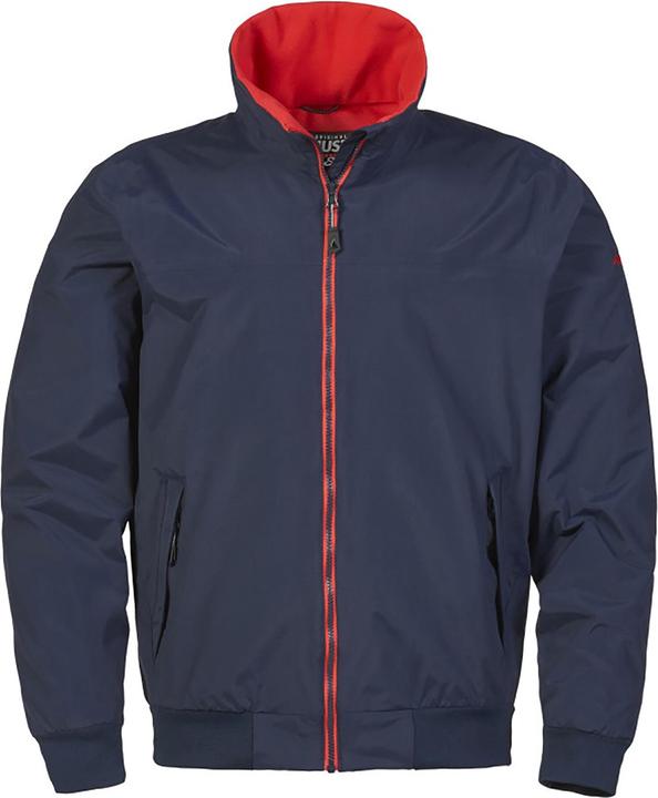 Actual product image Musto Herren-Blouson SNUG 2.0 (L)