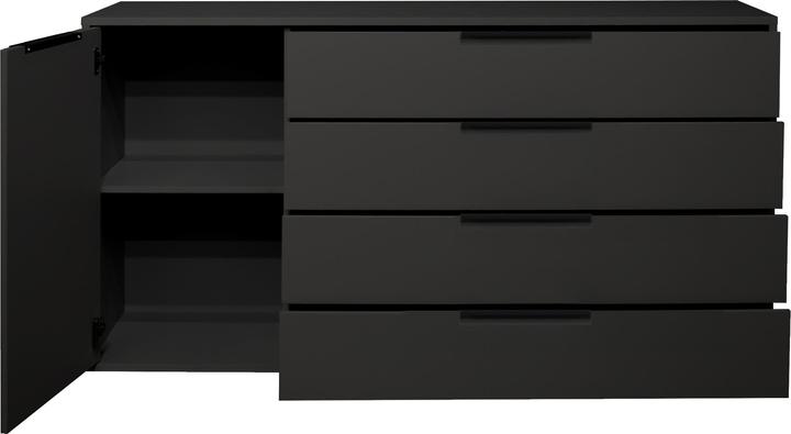 Actual product image Mäusbacher Bonnie (168 x 45 x 87 cm)