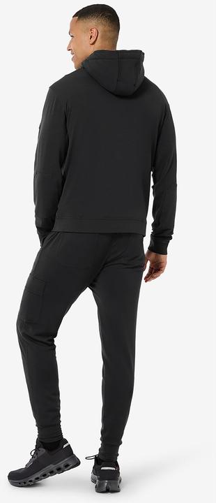 Immagine prodotto Super Natural Solution Dwr Hoodie (S)