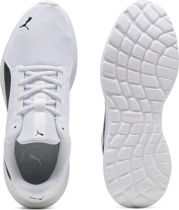 Image du produit Puma Softride Cosmic Lt (41)