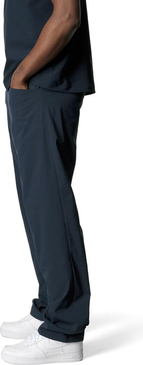 Produktbild Houdini Dock (M)