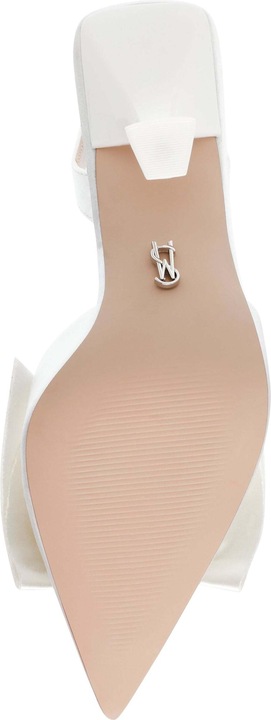 Image du produit Steve Madden Pumps (38)