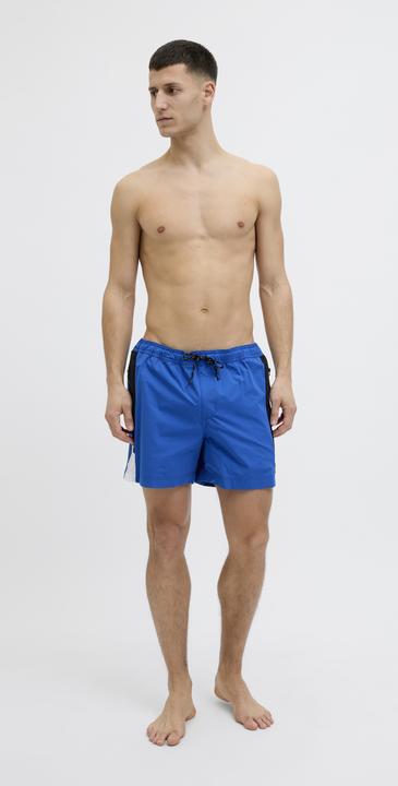 Actual product image Jack & Jones Badehose MAUI Schwimm-Shorts (XL)