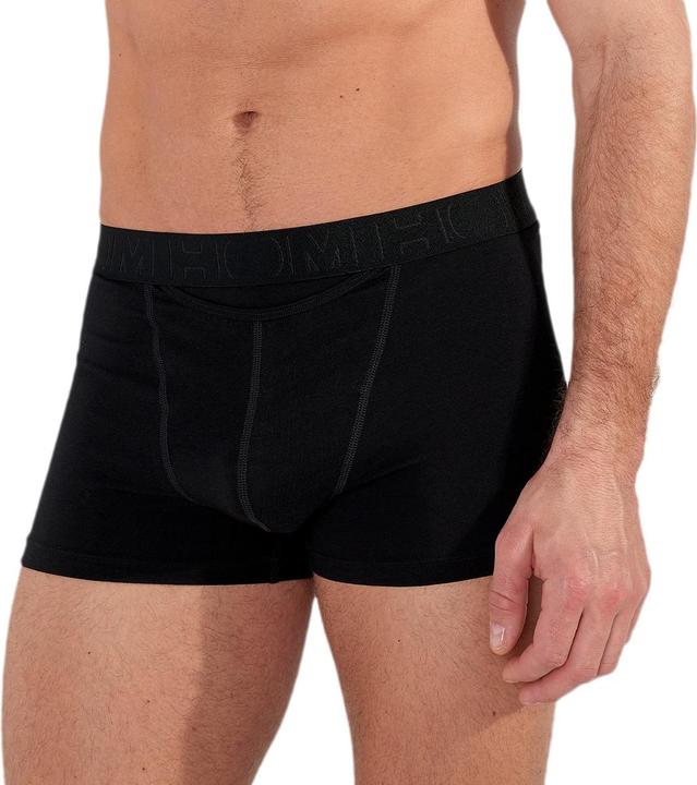 Produktbild HOM 2er Pack Neels Retro Short / Pant (XL, 2er Pack)