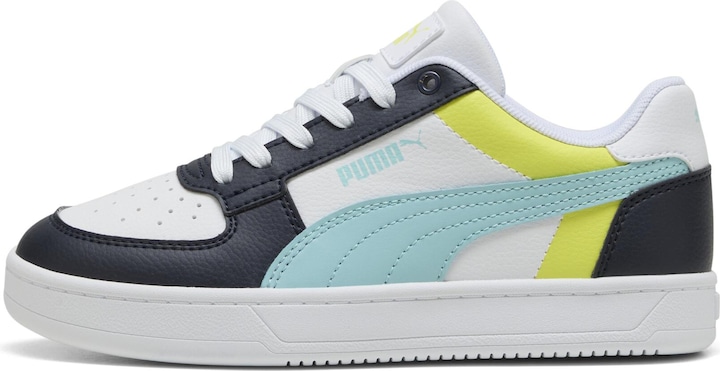Immagine prodotto Puma Caven 2.0 Blocco Jr (39)