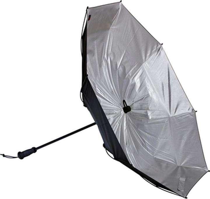 Immagine prodotto Novoflex Ombrello fotografico