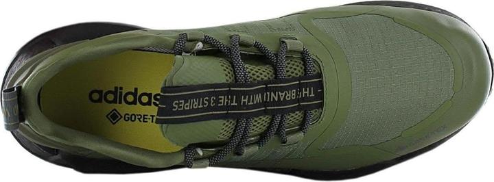 Immagine prodotto Adidas 212160 (36.5)