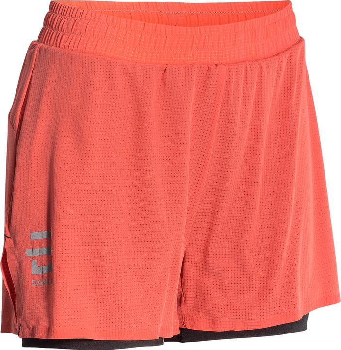 Produktbild Daehlie W Shorts Run 365 (XS)