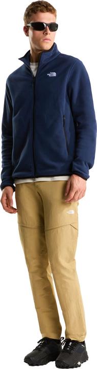 Immagine prodotto North Face Glacier Fleece (S)