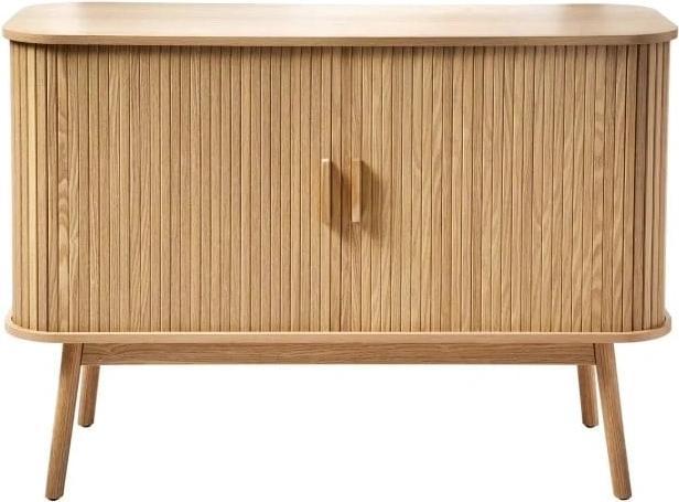Kommode + Sideboard