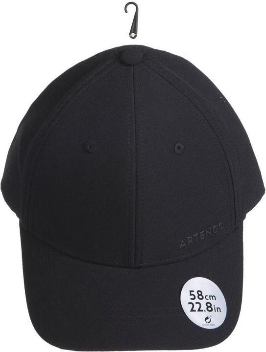 Produktbild Artengo TC 900