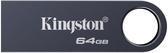 Immagine prodotto Kingston DataTraveler SE9 G3 (64 GB, USB-A)