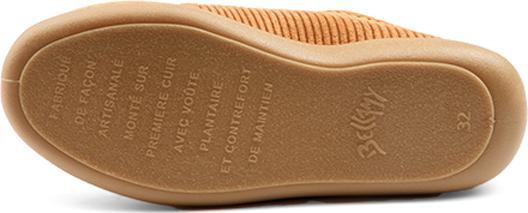 Image du produit Bellamy Apato (37)