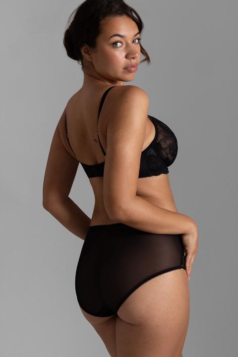Produktbild Dorina PERFECT LACE Full-Cup-BH (Einzelpack, 100 E)