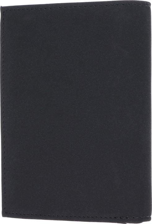 Actual product image Oxmox New Cryptan RFID Protect Kombibörse
