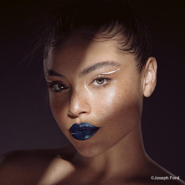 Produktbild Westcott X Drop Pro Kreukbestendige Achtergrond Neutraal Grijs (8' x 8') (240 cm, 240 cm)