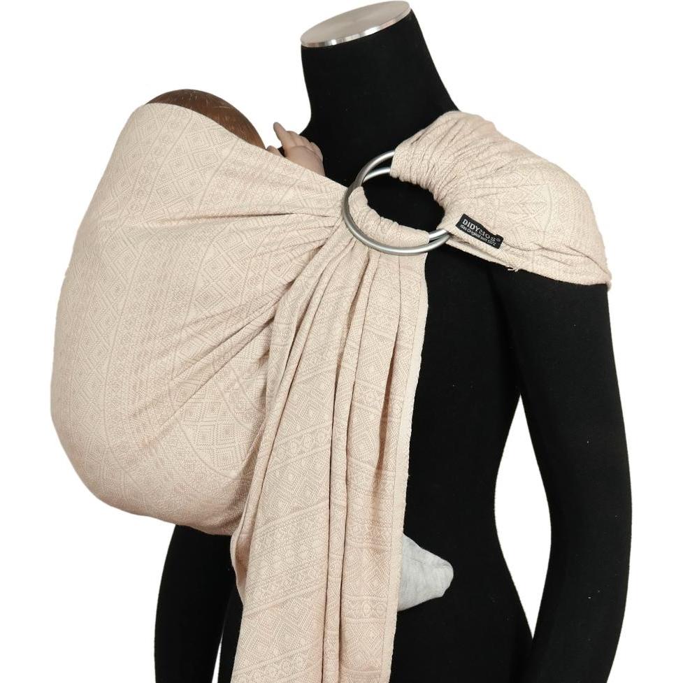 Didymos DidySling Prima Natur (23095)