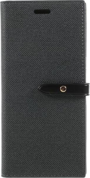 Actual product image Goospery Milano Diary Series