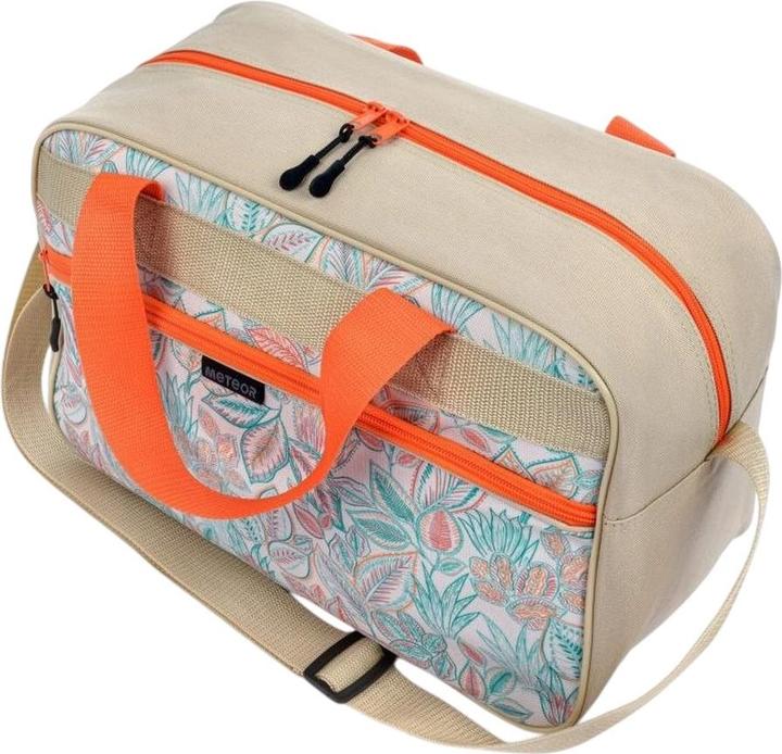 Immagine prodotto Ty Lokman 20L Borsone (20 l)