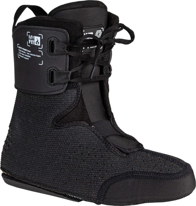 Produktbild Powerslide Myfit Liner (37)