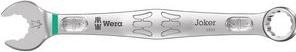 Productafbeelding Wera 6003 Joker-combinatiesleutel, imperiaal (1/2")