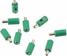 Immagine prodotto Kahlert Licht Spina per modellismo ferroviario 2,6 mm 10 S