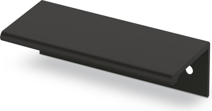 Produktbild Hettich ProDecor Ticinum