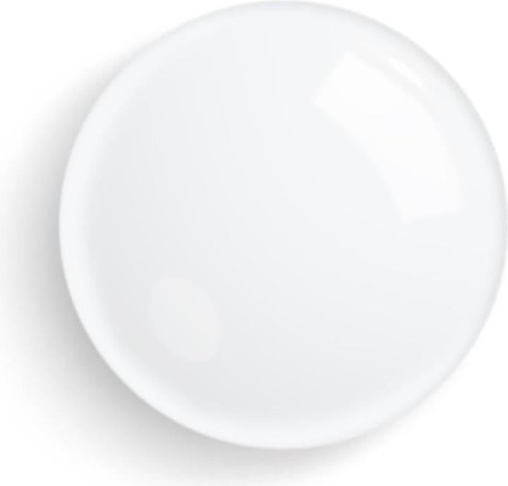 Produktbild Hair Rituel by Sisley Huile Precieuse Cheveux (100 ml)