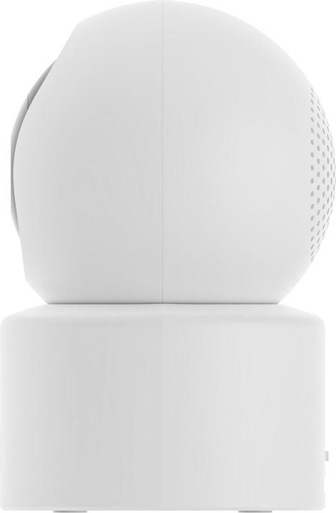 Immagine prodotto Xiaomi Telecamera intelligente C201 (1920 x 1080 Pixels)