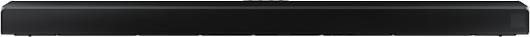 Produktbild Samsung HW-Q60T (360 W, 5.1 Kanal)