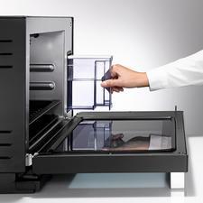 Productafbeelding Caso 3066 Stoomkoker