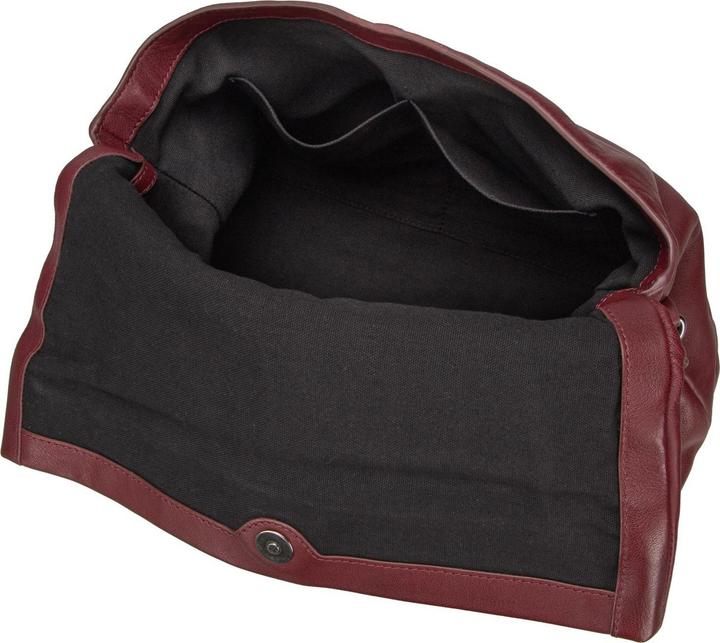 Immagine prodotto Liebeskind Berlin Hobo Bag