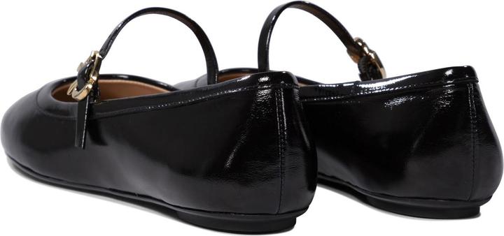 Actual product image Gianvito Rossi Carla (40)