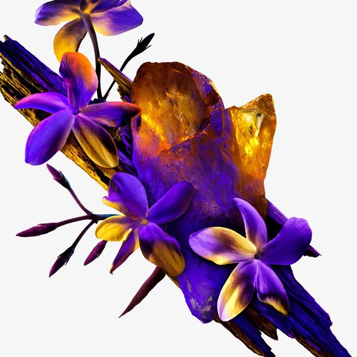 Produktbild Thierry Mugler Alien Giftset (Parfum Set)