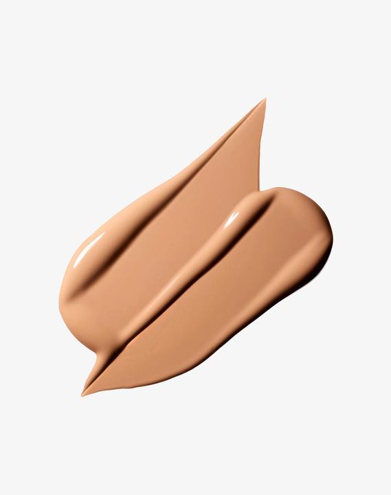 Produktbild MAC Cosmetics Studio Fix Every-Wear All-Over Face Pen Nr. NC40 (Nr. NC40)