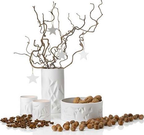 Produktbild Stelton Stella Windlicht (2x)