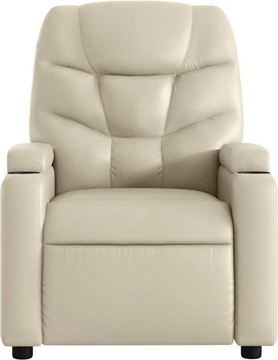 Actual product image vidaXL Relaxsessel