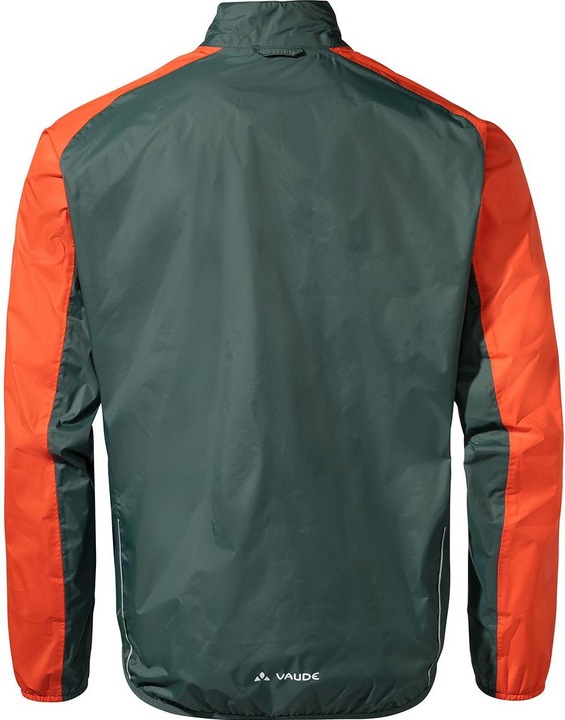 Actual product image Vaude Drop III (S)