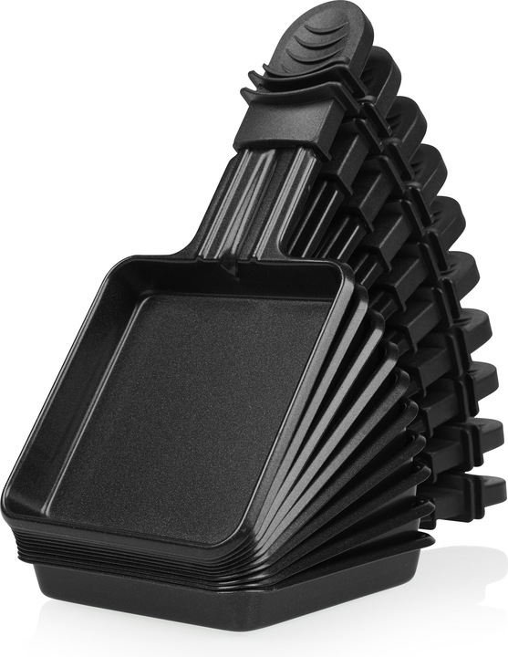 Productafbeelding Princess Multifunctionele gourmet XXL 162650