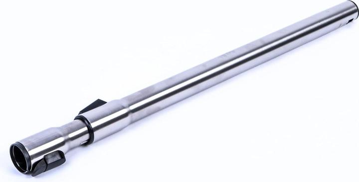 Produktbild Staubsaugerladen.de Teleskoprohr und Handgriff