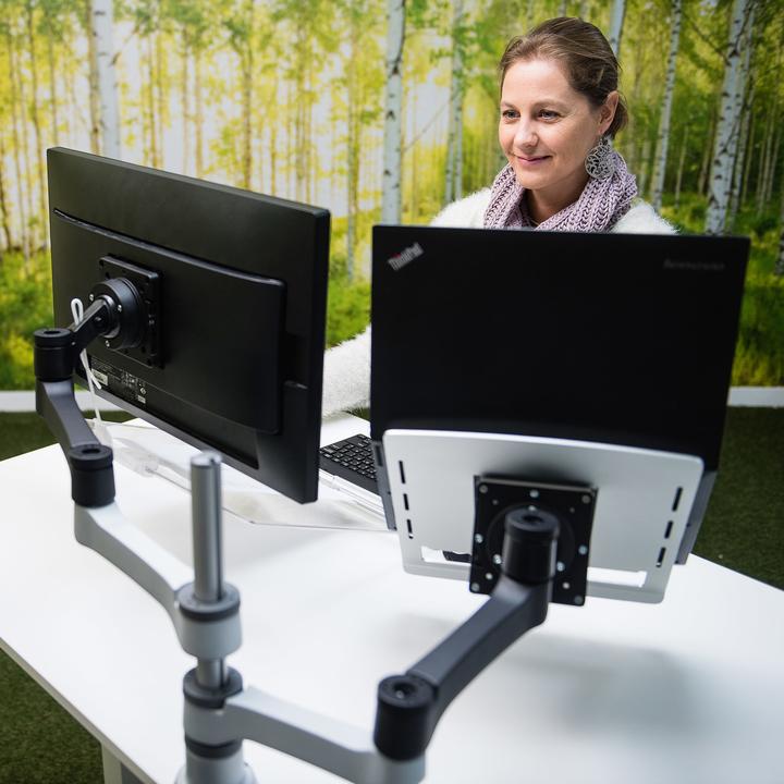 Immagine prodotto R-Go Tools Morelia