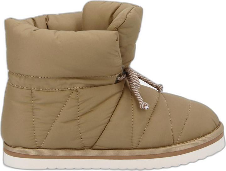 Actual product image Armistice 's boots slow mid pad (37)
