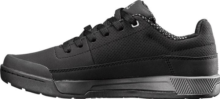 Actual product image Leatt 2.0 Flat Shoe stealth 38.5 (38.5)