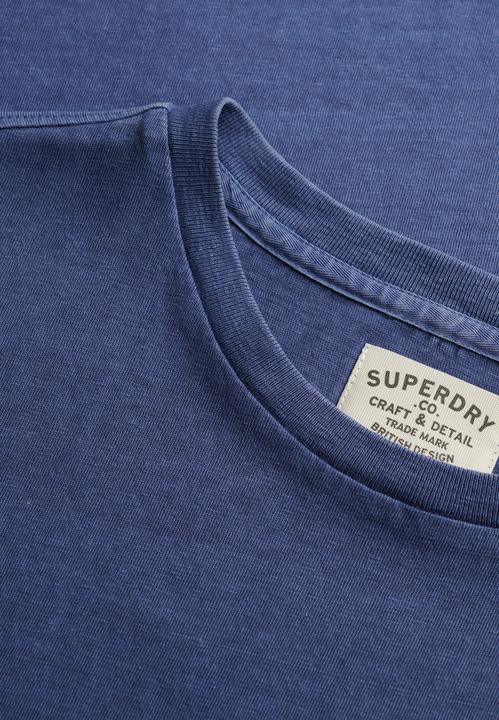 Produktbild Superdry Classic (M)